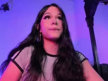 maddy_rios on Chaturbate 