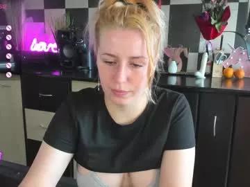 maddy_smiths on Chaturbate 