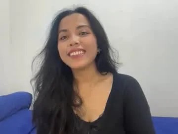 madelinesaniger — Goal: Do A Funny face    #new #18 #shy #young #asian [12 tokens remaining]