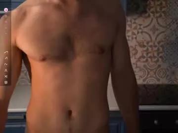 madmaxbad on Chaturbate 