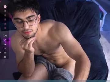 madmaxbad on Chaturbate 