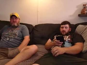 magmacumlava — Freechat on Chaturbate