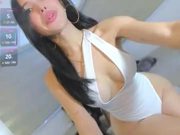 maiashots346 — Here to quench a thirsty hoe! CUMSHOW @Goal 50 #lovense #asian #pantyhose #teen #bigcock - Goal: CUM SHOW AT GOAL 50 [100 tokens left]  #teen #asian #mistress #lovense #cumshow