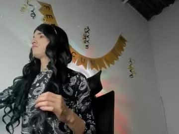maite_swings on Chaturbate 
