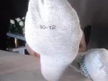 maite_walker_ on Chaturbate 
