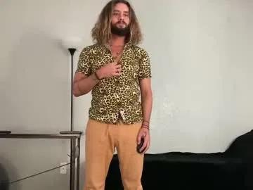 makingmoans — Cumshow @Goal [type 