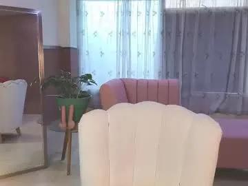 malen_fitnessmilf — Hi  You wana fuck my Milf pussy? - Multi Goal: Naked Masturbate [333tk each Goal] #new #milf #mature #fitness #bigass