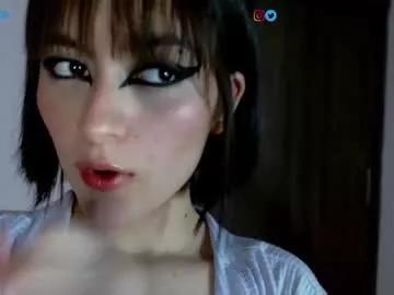 manddddi on Chaturbate 