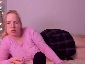 manic_pixie_ on Chaturbate 