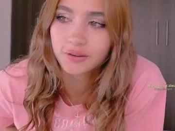 mara__ross on Chaturbate 