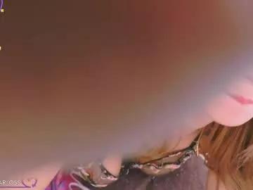 mara__ross on Chaturbate 
