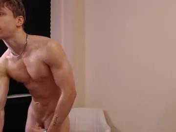 marc_solo — cum :b  #cute #young #muscle #uncut #blonde [1700 tokens remaining]