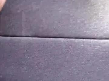 marcoandpolo01 — Cum show [1963 tokens remaining]