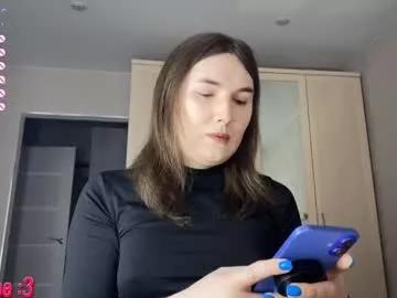 maria_bowie on Chaturbate 
