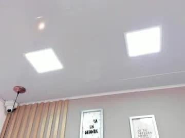 mariaa__fernanda — Naughty tips = Naughty games #bbw #bigass #curvy #bigtits #latina GOAL: Dildo in my pussy [332 tokens left]