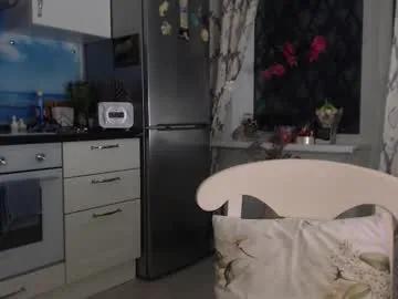 mariana_mur —  #longlegs #pantyhose #cute #plug #dance #pussy [14940 tokens remaining]