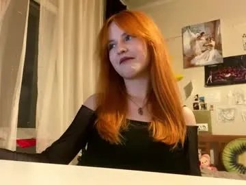 mariselalairsey — Goal:show tattoo on stomach^^Hello! I'm Eliza and I've only been here recently ^^ Let's have some fun :3 I'm #18 #new #cute #teen  #amature [28 tokens remaining]