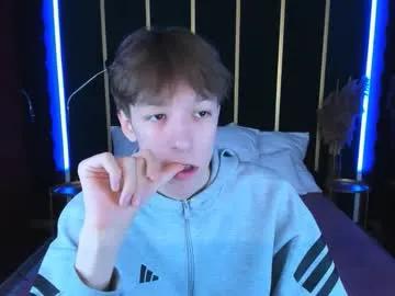 mark_branston — GOAL: Cum show [1400 tokens remaining] Welcome to my room! #twink #young #18 #uncut #bigcock