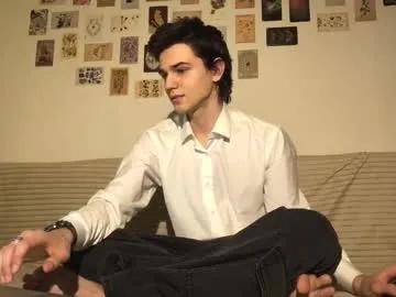 mark_romal — Current Goal: SUPER STRIPTISE SHOW at 199 tokens -- Next Goal: SUPER STRIPTISE IN OIL -- MAKE ME CUM #18 #teen #new #boy #strip