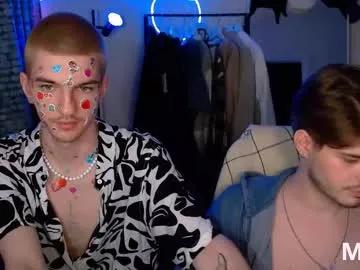 mark_sun — FREE NUDES - Goal: naked #uncut #gay #young #18 #twink