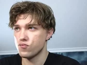 markshot_ — Goal reached!  Thanks to all tippers! #new #cum #bigcock #bi #young