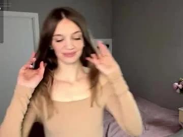 marlenamarschel — Goal:a gentle kiss on the neck^^| #new #bigass #smalltits #18 #shy [15 tokens remaining]