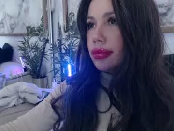 marrylouanne on Chaturbate 