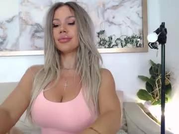 marrylouanne on Chaturbate 