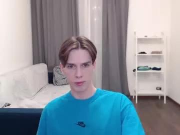 marvin_fane on Chaturbate 