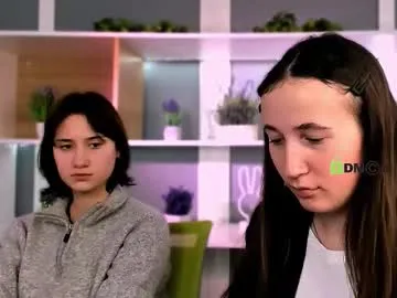 mary_chilli — my first big goal  #sex #18 #skinny #nonude #sport [247 tokens remaining]