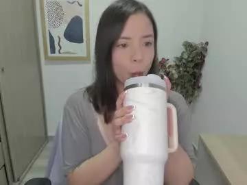 mary_mae on Chaturbate 