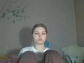 marylouisehansil's avatar