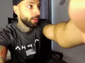 masculineguy69 — #Master #domination #muscle #findom #party NAKED STRIPTEASE SHOW [1999 tokens remaining]