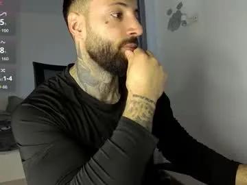 masculineguy69 — #Domination #cum #daddy #alpha #findom CUM SHOOT [2984 tokens remaining]