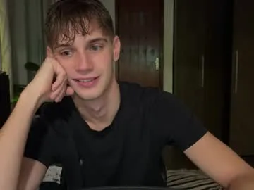 mason_gallagher's avatar