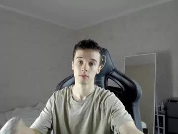 mason_warhol on Chaturbate 