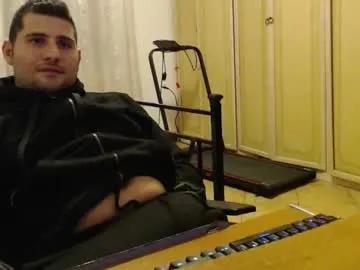 massu1994 — Token  please to help me cum [325 tokens left] gigant cumshot is near #italian #uncut #bigcock