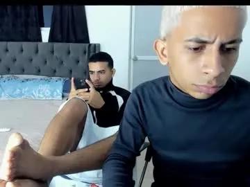 master_boy28 — CUM X3 ;) Enjoy sending me tokens;) SPH,Burps, Money, Humiliation, Domination, Drain, Everything Here In This Room #humiliation #smoke #master #alpha #domination [4834 tokens remaining]