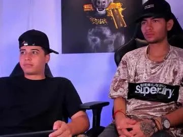 masters_boys's avatar