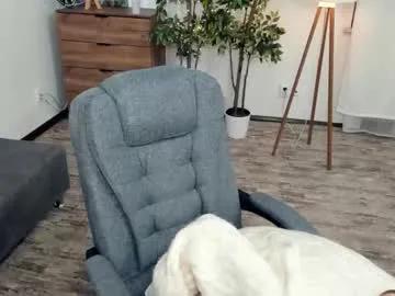 matronafess — Tease My Panties Top~ The #new chaturbate charming corner, a bit #shy #asian #teen with a #skinny  body type [61 tokens remaining]