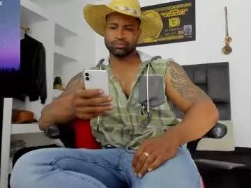 matt_rodriguez92 on Chaturbate 