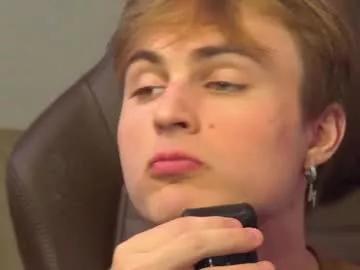 mattcashxxx on Chaturbate 