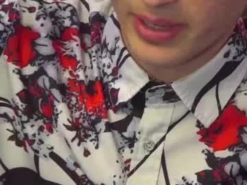 mattcashxxx on Chaturbate 