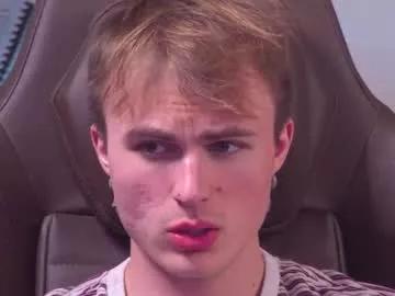 mattcashxxx on Chaturbate 
