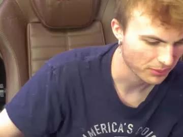 mattcashxxx on Chaturbate 
