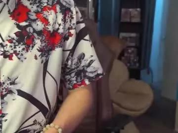 mattcashxxx on Chaturbate 