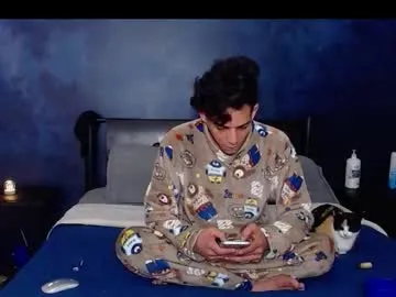 matthew_hawk19's avatar