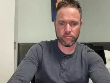 matthornyfamilyguy on Chaturbate 