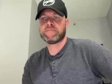 matthornyfamilyguy on Chaturbate 