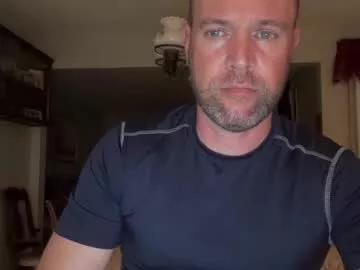 matthornyfamilyguy on Chaturbate 